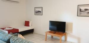 Trinity Beach Pacific,Cairns Beaches>>Cairns,4 star