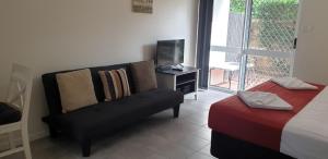 Trinity Beach Pacific,Cairns Beaches>>Cairns,4 star