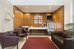 days inn by wyndham peterborough