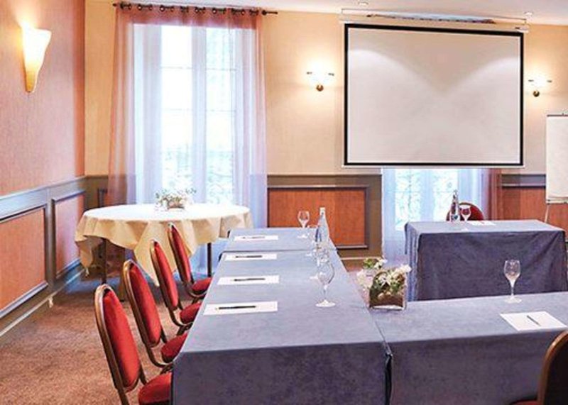 hotel darcy dijon centre