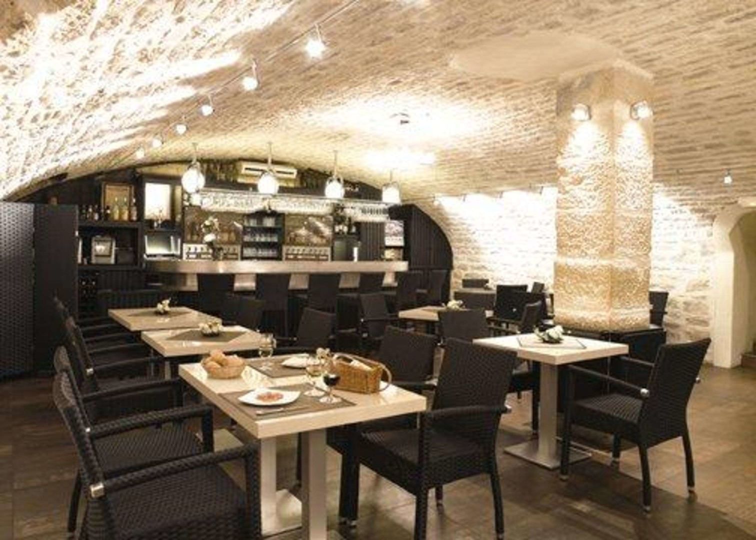 hotel darcy dijon centre