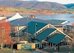jindabyne