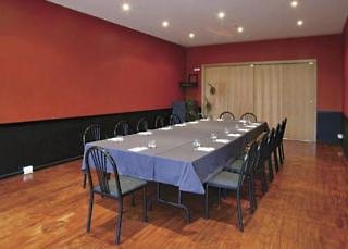 Rydges Horizons Snowy Mountains,East Jindabyne>>Crackenback,4 star