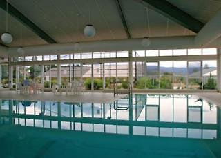 Rydges Horizons Snowy Mountains,East Jindabyne>>Crackenback,4 star