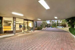 Knox International Hotel & Apartments,Gembrook>>Aireys Inlet,4 star
