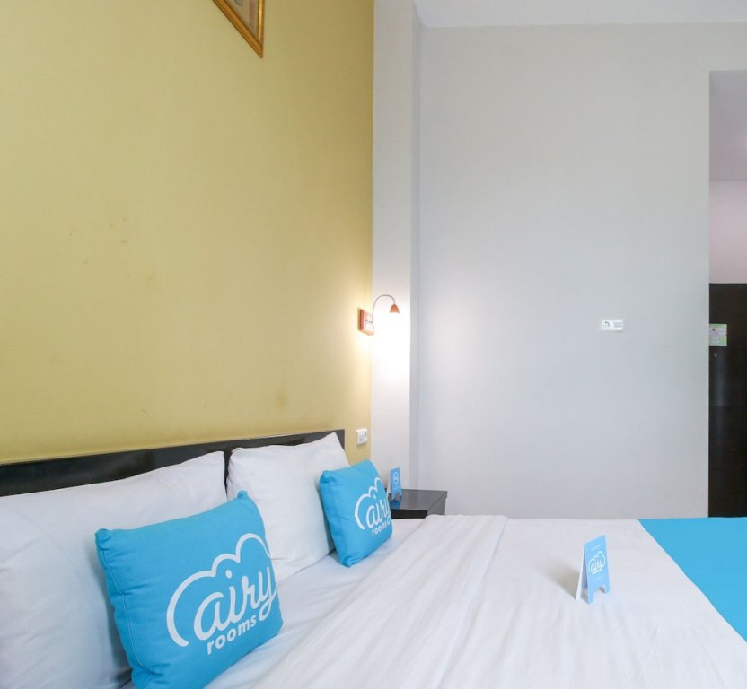 bunda hotel