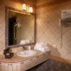 Hotel Epavlis,Central Macedonia>>Belasitsa,3 star