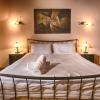 Hotel Epavlis,Central Macedonia>>Belasitsa,3 star
