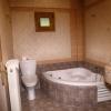 Hotel Epavlis,Central Macedonia>>Belasitsa,3 star