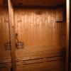 Hotel Epavlis,Central Macedonia>>Belasitsa,3 star