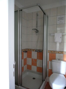 hotel restaurant trabenia