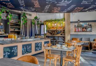 B&B Hotel Bordeaux Merignac Cadera Aeroport,,3 star