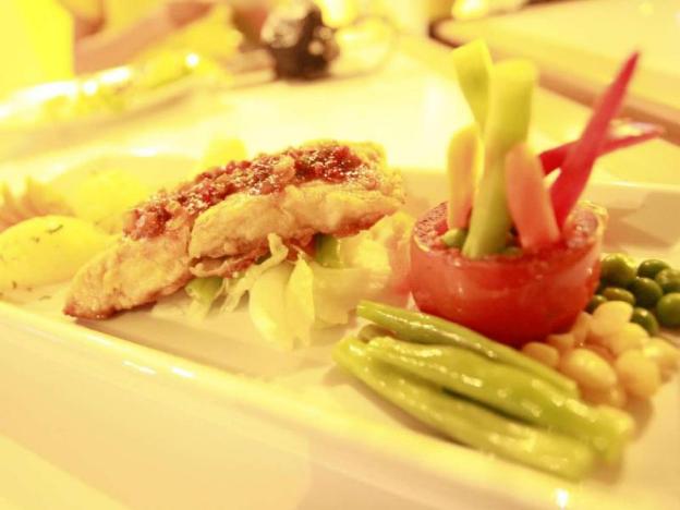 maxonehotels at vivo palembang