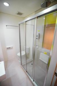 maxonehotels at vivo palembang