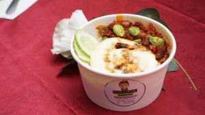 maxonehotels at vivo palembang