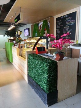 maxonehotels at vivo palembang