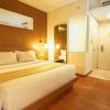 maxonehotels at vivo palembang