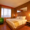 maxonehotels at vivo palembang