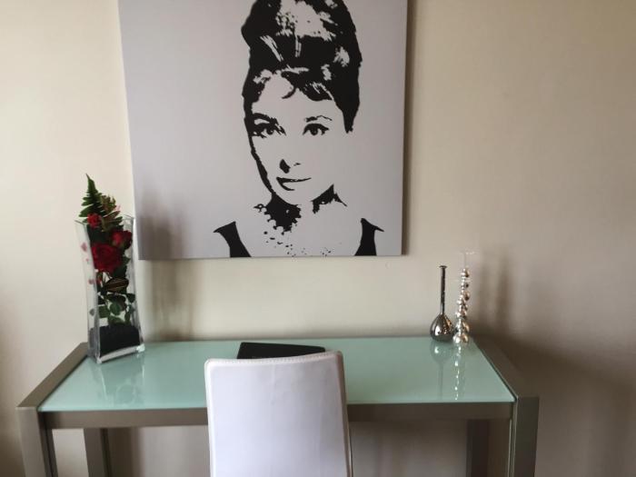 flinders landing apartments