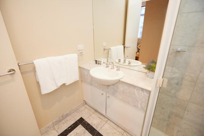 flinders landing apartments