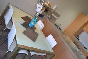 flinders landing apartments