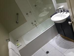 flinders landing apartments