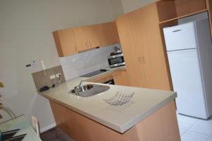 flinders landing apartments