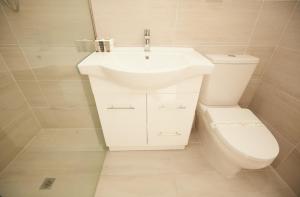 flinders landing apartments