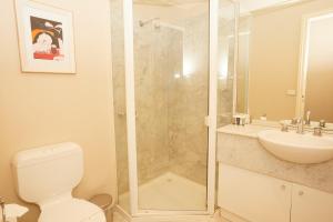 flinders landing apartments