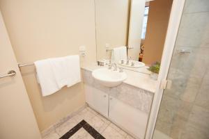 flinders landing apartments