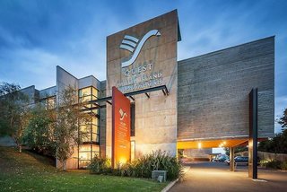 Phillip Island Apartments,Melbourne>>Cowes,0 star