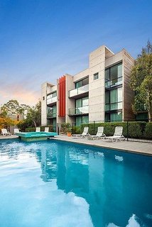 Phillip Island Apartments,Melbourne>>Cowes,0 star