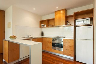Phillip Island Apartments,Melbourne>>Cowes,0 star