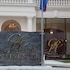 grand hotel continental bucuresti