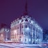 grand hotel continental bucuresti