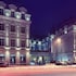 grand hotel continental bucuresti