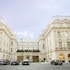 grand hotel continental bucuresti