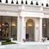 grand hotel continental bucuresti