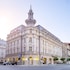 grand hotel continental bucuresti