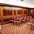 grand hotel continental bucuresti