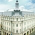 grand hotel continental bucuresti