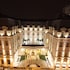 grand hotel continental bucuresti