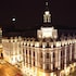 grand hotel continental bucuresti