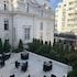 grand hotel continental bucuresti