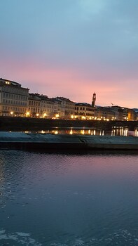 residence la repubblica