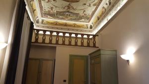 residence la repubblica