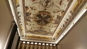 residence la repubblica