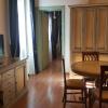 residence la repubblica