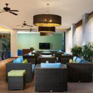 Praja Hotel,Denpasar>>Bali,3 star