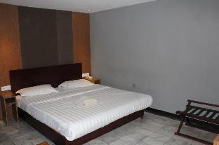 hotel mustika senen